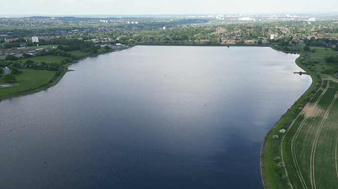 Screenshot 2024-05-13 133828