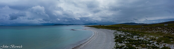 DJI_0080-Pano