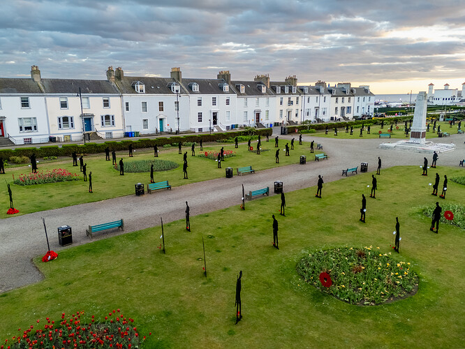 DJI_20250504204100_0082_D-HDR