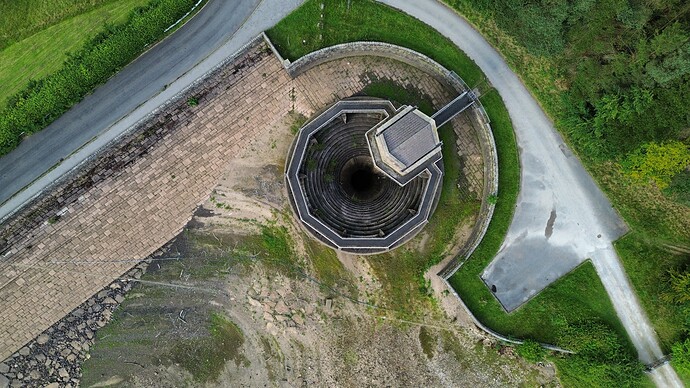 dji_fly_20250728_175652_563_1753729600133_photo_optimized