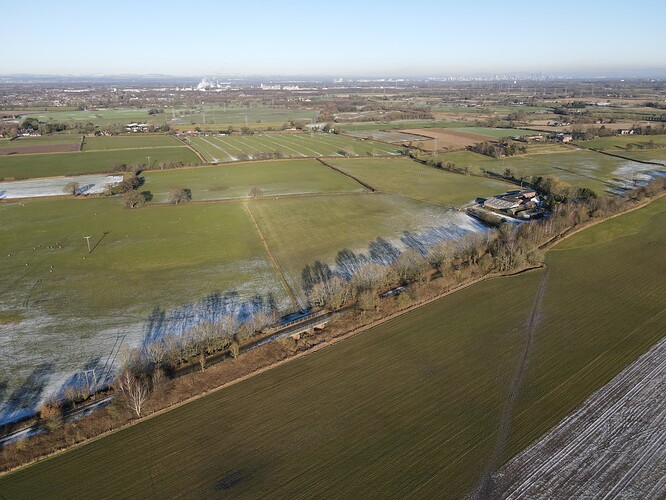 dji_fly_20240118_134850_210_1705585739438_photo