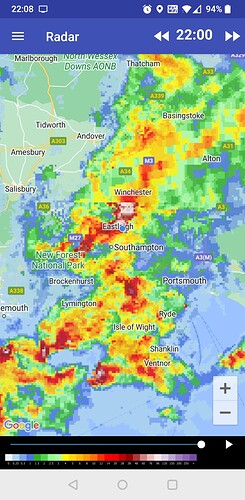 Screenshot_20221102-220847