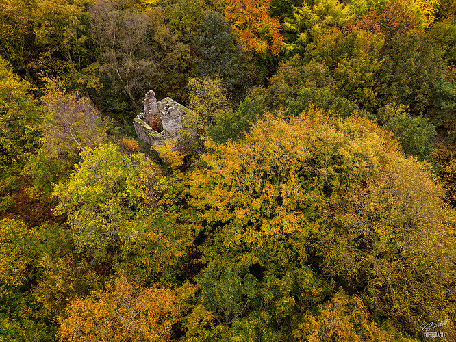 DJI_20251030140111_0106_D-HDR