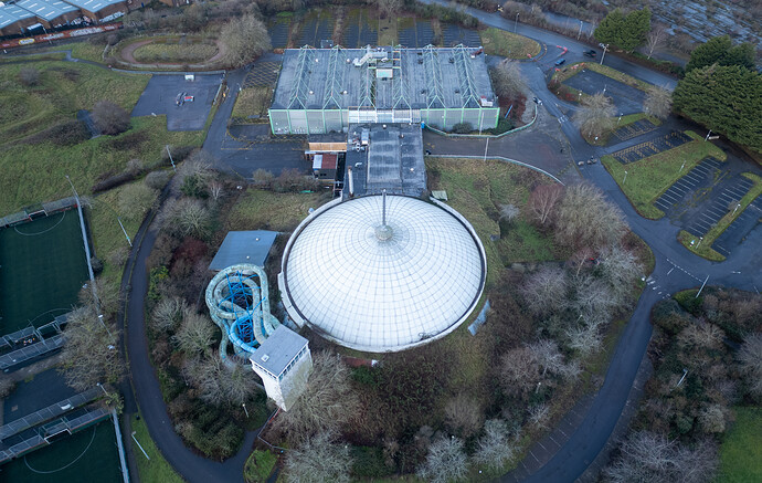 DJI_0108