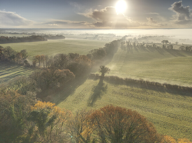 06.12.25.02 Misty Morn