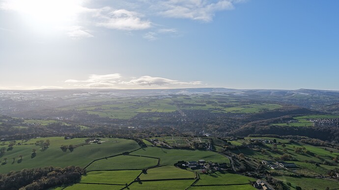 dji_fly_20251120_122026_0241_1763646705110_photo