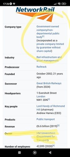 Screenshot_2024-01-26-17-26-09-531_com.kiwibrowser.browser-edit