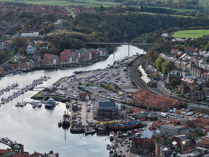 DJI_20251030100754_0140_D