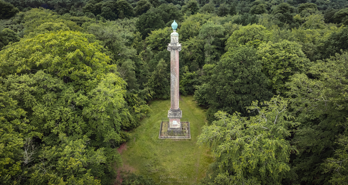 DJI_0624-HDR Ailesbury Column copy