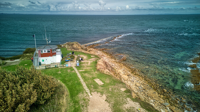 eedd5a95-663c-46d7-a190-408ff80580ea_the-point-