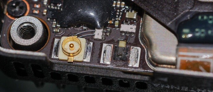 Screenshot_20260107-183029~2