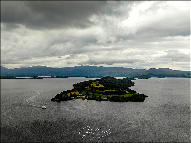 Dru_JCP_Inchmurrin03