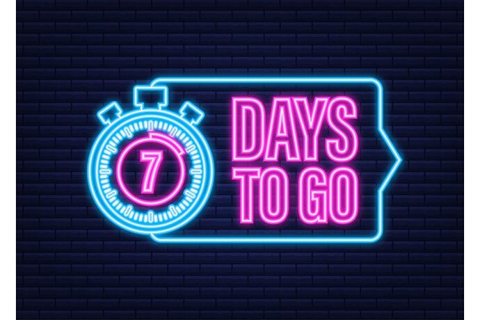 11084-3b484516b5ba02e8fbc1352614de32bf617490926fd5fbd76a791fc1a8c9a390