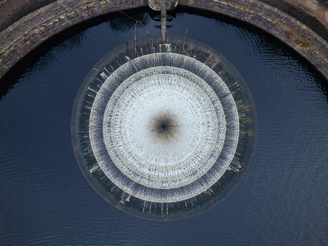 DJI_20260223124543_0029_D