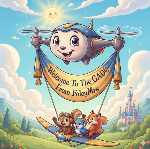 Screenshot_20250929-102736_Google