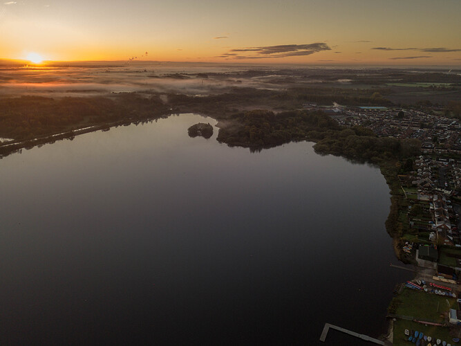 3340bc42-fe31-4d35-9b16-9503423a4141_2017102708