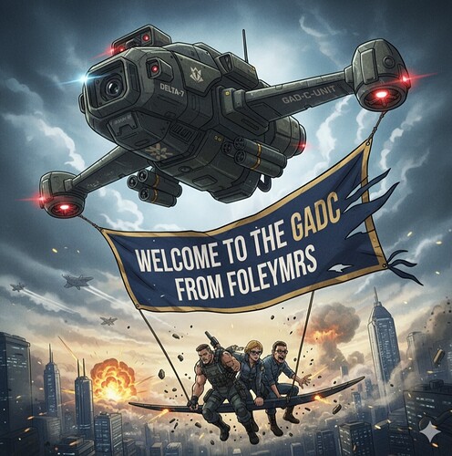 Screenshot_20250929-102826_Google