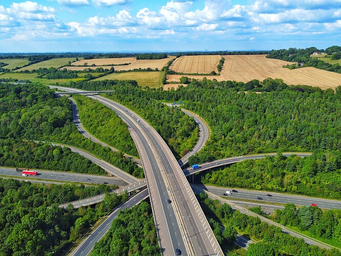 Photo_6554512_DJI_912_jpg_5460345_0_20218416144_photo_original-01