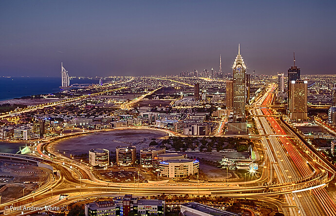 20131107-175934-115_HDR