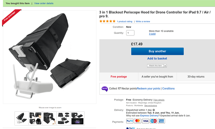 Screenshot_2020-06-04_17-21-21