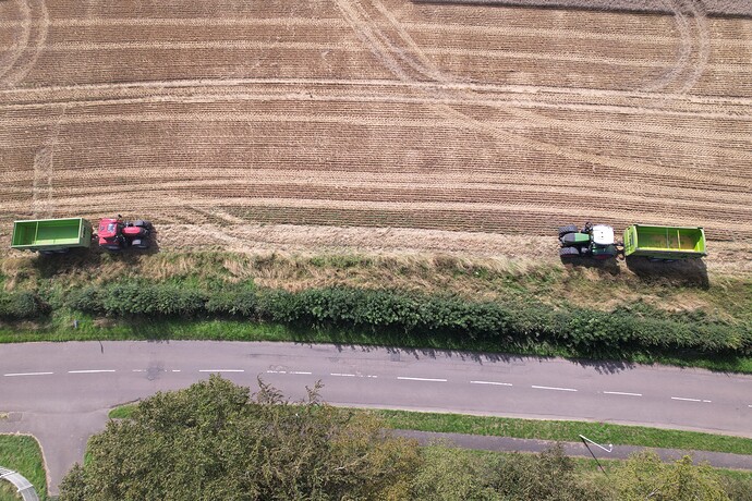 DJI_0138