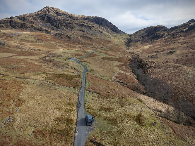 DJI_20250317105910_0354_D-HDR