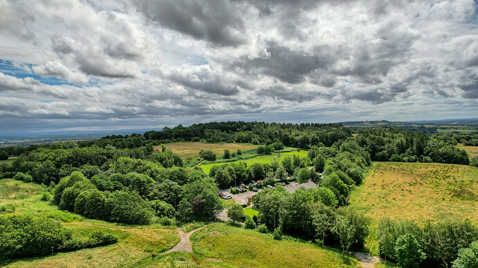 DJI_0793