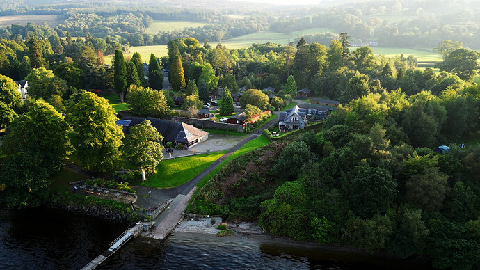 Still 2024-09-07 231805_1.1.2