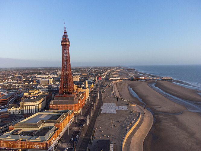 5e1d6b3b-7519-4f21-81e8-be50095ab0d5_20230525_3