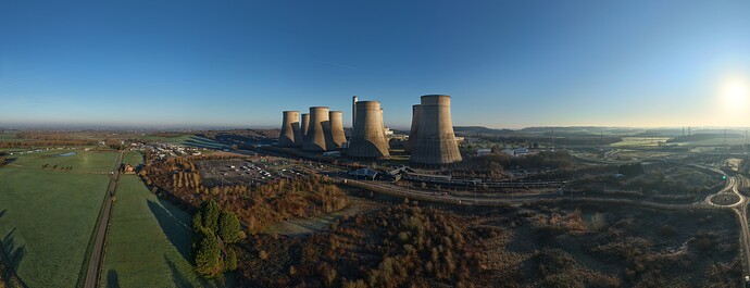 c65c2033-07b5-4971-a9fb-4cdb9a3c41b0_dji_202512