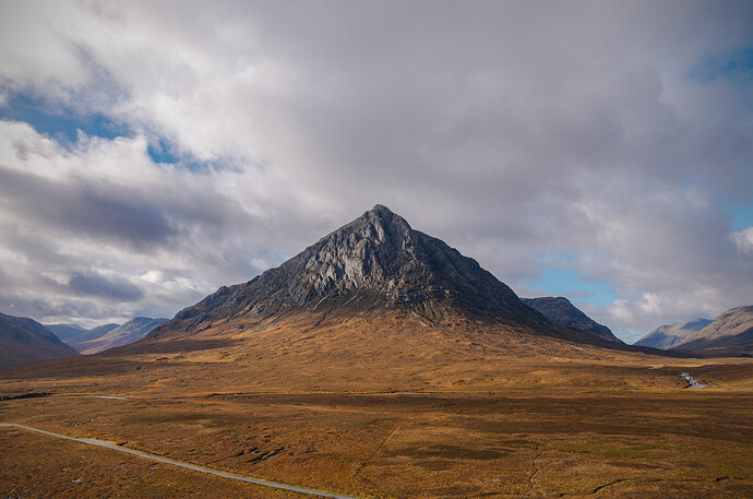 DJI_20250501081457_0119_D-2
