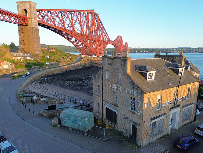 dji_fly_20250509_203036_449_1746868448149_aeb