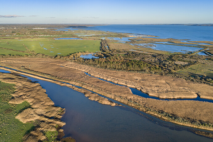 DJI_20251130150053_0094_D LR_1600