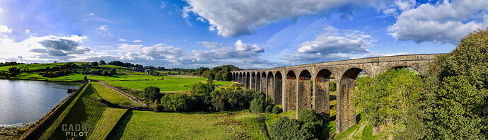 250930_0946_D-HDR-Pano.c.3600