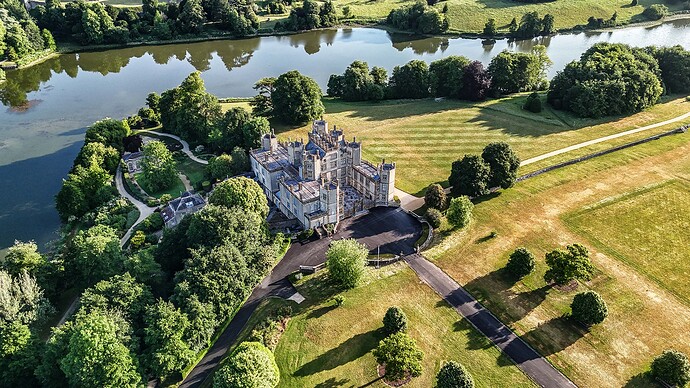 20250603090332_DJI_20250602070141_0008_D_Edit