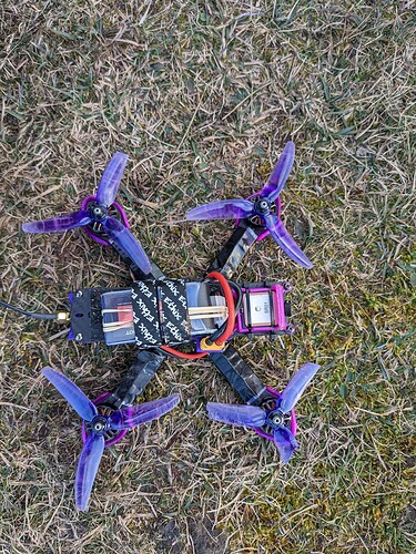 PXL_20220306_165147313.MP