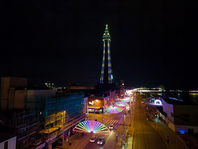 MAX_0012-Edit