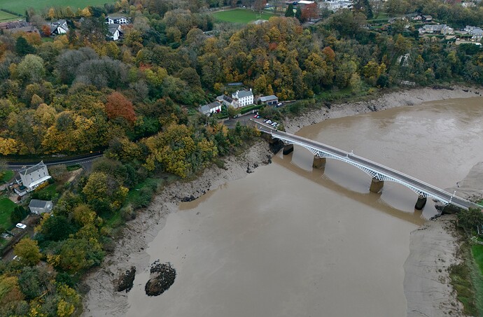 DJI_20251106115351_0114_D
