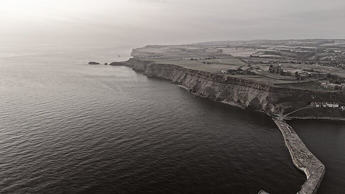 whitepixels_0038