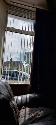 20230812_141138