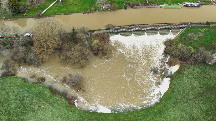 16649b52-fdbb-4eaf-a380-27e174e01d10_divxsnap-2