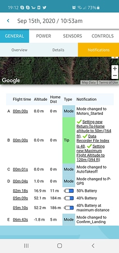 Screenshot_20200917-191237_Airdata UAV