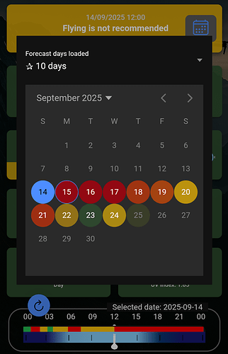 Screenshot_20250915-160358