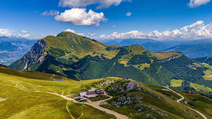 DJI_20250722105718_0003_D