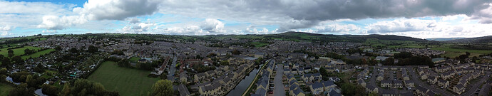 DJI_0001 - DJI_0007