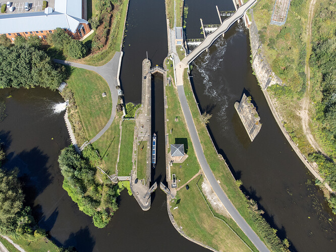 20210916182604_DJI_0203