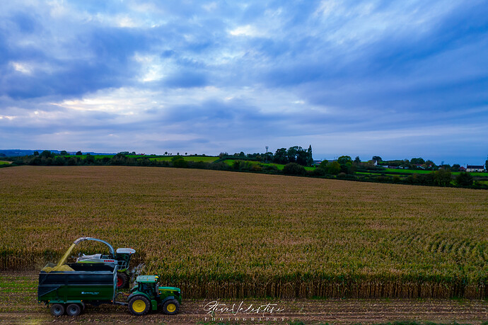 DJI_0033