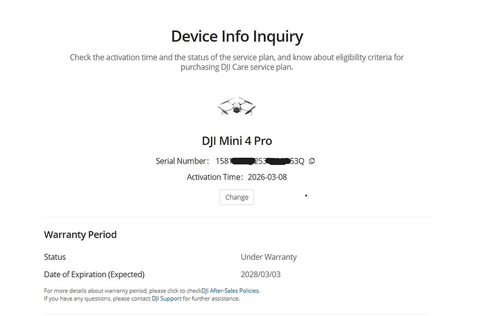 Screenshot_10-3-2026_132531_repair.dji.com