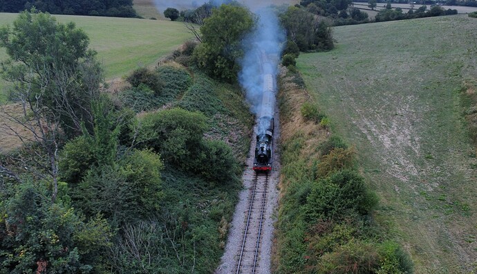 dji_fly_20260822_142112_11_1787405043167_photo_optimized