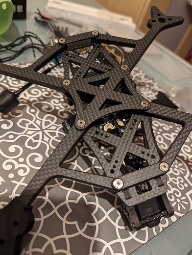 PXL_20230309_203500008 (1)